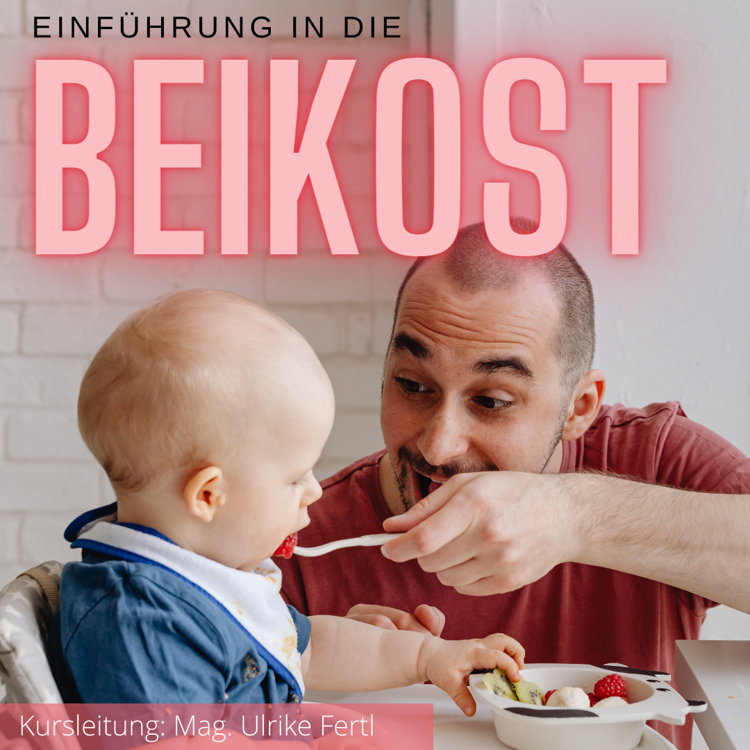 Essen, Ernährung, Baby