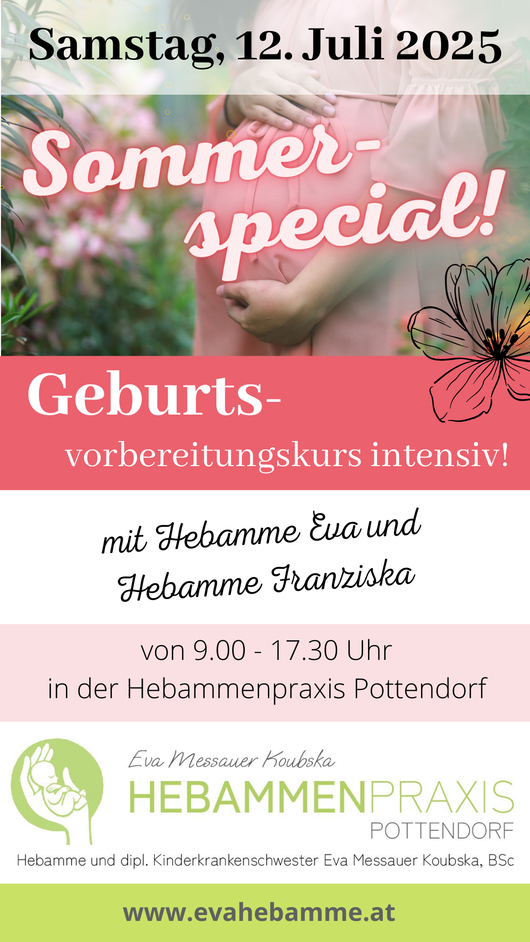 Kopie von Sommerspezial!